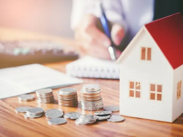 5 secrets pour réussir la vente VIR d’un immeuble