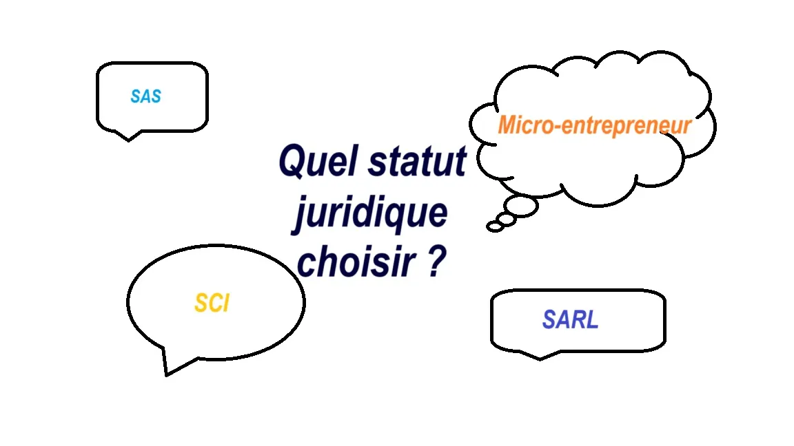 marchands-de-biens-bulles-statut-juridique-aprilyos-