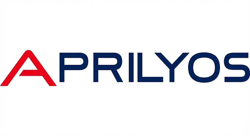 La révolution d’Aprilyos 2026