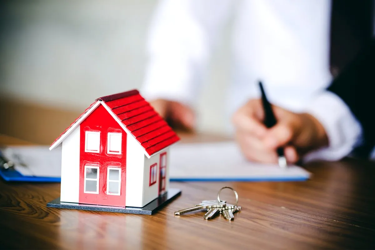 Optimisez votre gestion d’opérations immobilières : de la simulation à la réalité avec Aprilyos