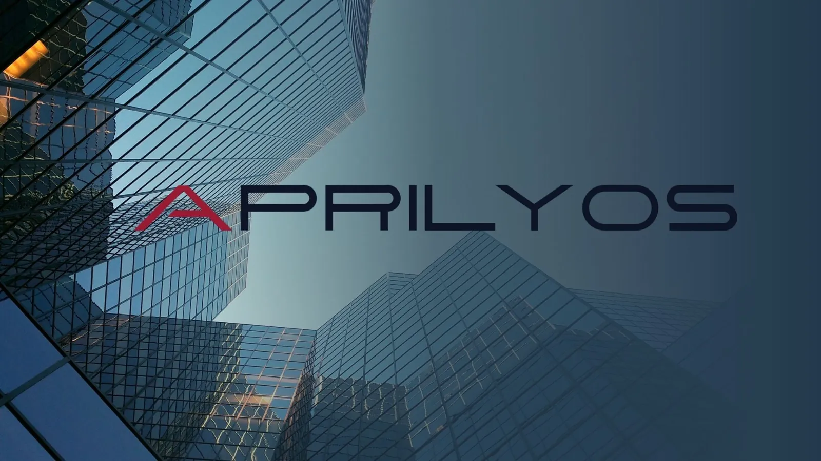 Aprilyos : le logiciel tout-en-un pour marchands de biens & promoteurs