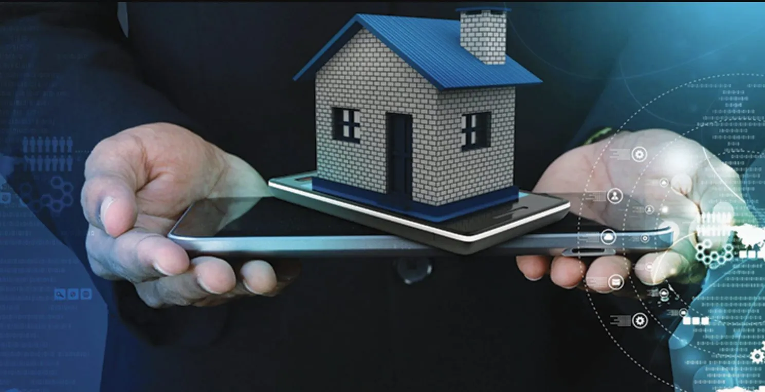 Digitalisation stratégique : piloter vos projets immobiliers