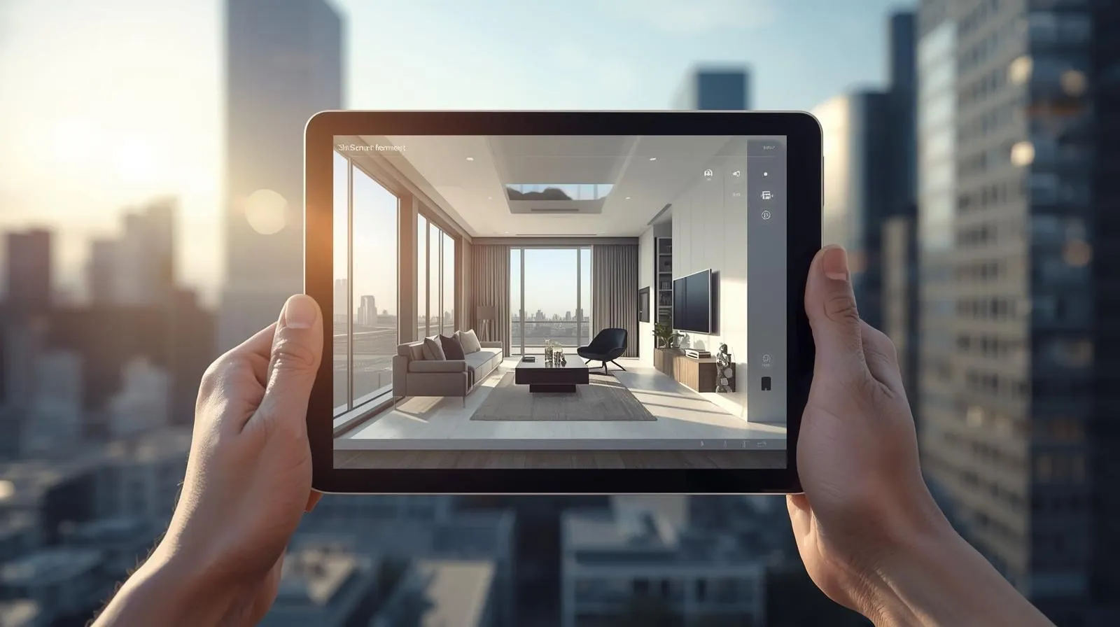Travailler mieux, plus vite, plus clair : le digital change tout dans l’immobilier
