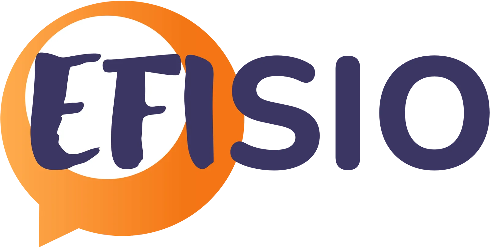 La Formation Marchand de biens avec EFISIO