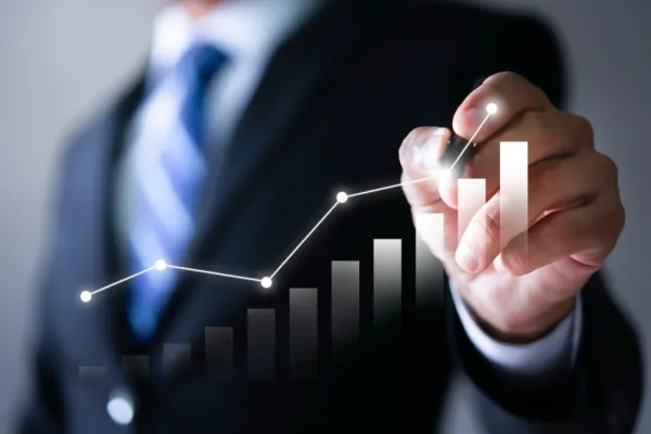 Les moyens de trouver des investisseurs en 2025 (Marchand de biens)
