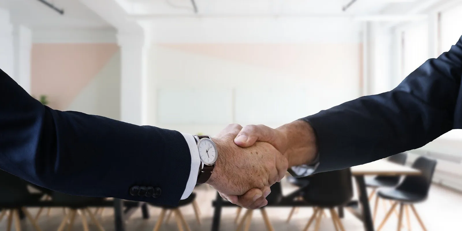 Optimisez la collaboration et la gestion d’opérations avec Aprilyos
