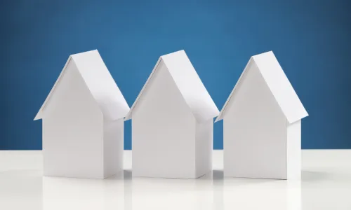 maisons-aprilyos-revente-batiment-division-sans-travaux