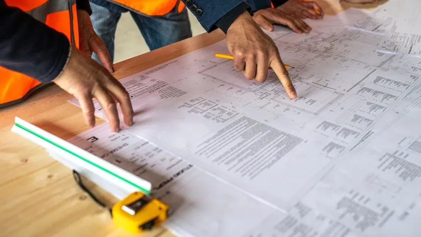Optimisez la gestion de votre planning de travaux avec Aprilyos