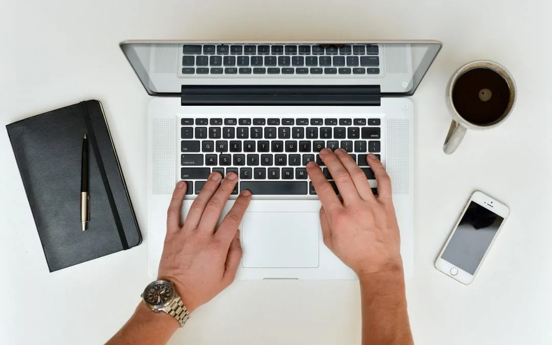 Simplifiez l’envoi de documents volumineux à vos partenaires avec Aprilyos