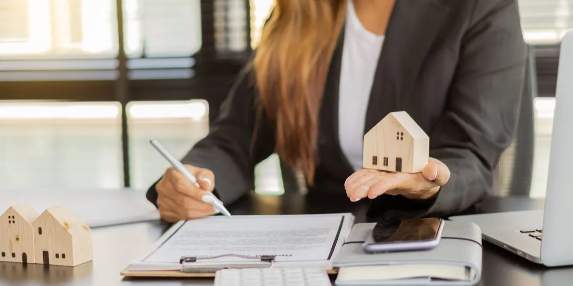 Optimisez vos simulations de projets immobiliers avec Aprilyos