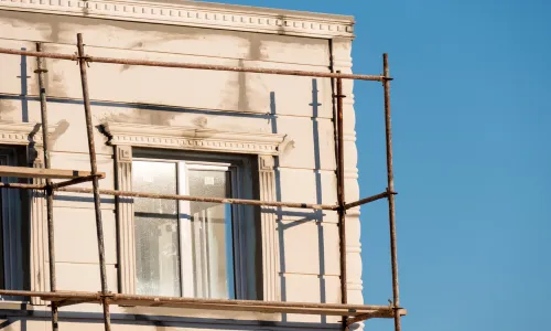 immeuble-aprilyos-vir-vente-immeuble-renover